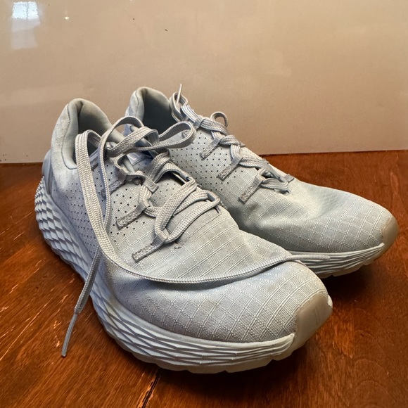 NOBULL Ripstop runner - Picture 1 of 5